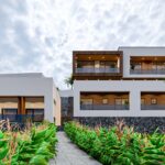 The Rise of Sustainable Construction in Rwanda: Trends to Watch