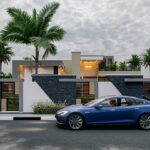 **Real Estate Development in Rwanda with UDC AFRICA: Your Partner in Exceptional Construction Projects** When it comes to real estate development in Rwanda, UDC AFRICA stands at the forefront of shaping the future of construction in the country. Whether you're looking to build a residential property, commercial development, or even public infrastructure, our experienced team at UDC AFRICA is equipped with the expertise, skills, and vision to transform your dreams into reality. Let’s explore the construction landscape in Rwanda and how UDC AFRICA is contributing to the growth of this vibrant sector. ### The Growing Construction Landscape in Rwanda Rwanda’s construction industry is experiencing a significant transformation, driven by rapid urbanization and a growing demand for modern infrastructure. The Rwandan government has made strategic investments in urban planning, road networks, and housing to accommodate its increasing population and enhance economic development. This shift presents a unique opportunity for both local and international investors to contribute to the country's development. **Construction in Rwanda** has been particularly prominent in Kigali, the capital city, where various residential, commercial, and hospitality projects are reshaping the skyline. With the government prioritizing affordable housing in Kigali, as well as infrastructure improvements across the country, the sector is poised for tremendous growth. UDC AFRICA plays a key role in these developments, ensuring high-quality, sustainable, and aesthetically appealing designs in every project. ### UDC AFRICA: Pioneers in Rwanda's Real Estate Development As a leading architectural design and construction firm in Rwanda, UDC AFRICA specializes in providing a comprehensive range of services. From residential homes to large-scale commercial developments, we focus on delivering projects that combine luxury, innovation, and sustainability. Here are some of the services we offer: - **Architectural Design**: At UDC AFRICA, we create innovative architectural designs that reflect Rwanda’s rich cultural heritage while meeting modern development demands. Our design process ensures each project is both functional and visually appealing, integrating aesthetic values with practicality. - **Construction**: Our construction services are designed to bring your vision to life. Whether it's a residential home, a commercial building, or public infrastructure, we use premium materials and advanced construction techniques to ensure durability and long-term value. - **Interior Design**: We understand that the interior is as important as the exterior. UDC AFRICA offers stylish and sustainable interior designs, ensuring each space maximizes comfort, functionality, and aesthetic appeal. - **Urban Planning & Infrastructure Development**: Our expertise extends beyond buildings to include urban planning and infrastructure development, contributing to Rwanda’s economic growth and development. UDC AFRICA’s focus on innovation, sustainability, and collaboration has led to successful projects across Kigali and other regions in Rwanda. As the real estate sector continues to grow, we remain dedicated to creating spaces that inspire and exceed expectations. ### Notable Projects by UDC AFRICA At UDC AFRICA, we take pride in our completed projects, which showcase our commitment to quality and excellence. Some of our recent projects include: - **Residential Developments in Kigali**: We’ve designed and constructed luxurious homes in prime locations like Rebero Gikondo, Nyarutarama, Kacyiru, and Kibagabaga. These homes offer a blend of comfort, luxury, and sustainability, making them ideal for families seeking stylish living spaces. - **Commercial Developments in Kigali**: Our commercial developments cater to the growing business landscape in Kigali. These developments offer modern spaces that are functional and adaptable, ensuring they meet the needs of businesses in a rapidly changing economy. - **Sports Complexes and Hospitality Projects**: Our work also extends to large-scale sports complexes and hospitality projects, contributing to the growth of Rwanda’s tourism and entertainment sectors. ### Why Choose UDC AFRICA for Your Construction Needs? If you're looking to develop real estate in Rwanda, UDC AFRICA is your trusted partner. Here's why: - **Expert Team**: Our team comprises skilled professionals in architecture, civil engineering, land surveying, and construction management, all working together to ensure that your project is completed to the highest standards. - **Sustainable Construction**: UDC AFRICA is committed to sustainable building practices. From green building designs to the use of eco-friendly materials, we ensure that each project we undertake contributes to environmental preservation and energy efficiency. - **Quality Assurance**: We prioritize quality and are committed to delivering projects on time and within budget. Our construction techniques and attention to detail guarantee that every project is built to last. - **Client-Centric Approach**: At UDC AFRICA, we believe in collaboration. We work closely with our clients, ensuring that their needs, preferences, and vision are fully realized in every project we undertake. ### Building the Future of Rwanda With rapid growth and a strong commitment to urbanization, **construction in Rwanda** is an exciting and dynamic industry. The demand for both affordable and luxury housing, commercial properties, and modern infrastructure has never been higher. As one of Rwanda’s top construction companies, UDC AFRICA is positioned to lead the charge in this development, building exceptional spaces that inspire and elevate communities. We are proud to contribute to Rwanda’s transformation by offering high-quality, sustainable, and innovative construction services. Whether you're an individual looking to build your dream home or a company in need of commercial space, UDC AFRICA is your go-to partner for reliable and professional construction services in Rwanda. ### Explore More About Our Projects and Services Looking to start a construction project? Visit [UDC AFRICA's Services](https://udcafrica.com/our-services) to learn more about how we can bring your vision to life. Our team is ready to assist with design consultations, project management, and everything in between. If you’re interested in exploring construction opportunities in Rwanda, [read about the role of civil engineers in Rwanda’s infrastructure development](https://udcafrica.com/the-role-of-civil-engineers-in-rwandas-infrastructure-development/). ### Partner with MB Simba Safaris for an Unforgettable Experience in Rwanda While UDC AFRICA is transforming Rwanda’s landscape through exceptional real estate development, MB Simba Safaris is helping tourists explore the beauty of Rwanda. They offer a range of experiences, from gorilla trekking to cultural tours, ensuring visitors enjoy the best of Rwanda’s natural beauty. To learn more about tours in Rwanda, visit their [official website](https://mbsimbasafaris.rw/mb-simba-safaris-leading-tourism-company-in-rwanda). ### Get in Touch with UDC AFRICA Today Ready to begin your construction journey with UDC AFRICA? Contact us for a consultation or quote, and let's turn your ideas into reality. Reach out via email at [contact@udcafrica.com](mailto:contact@udcafrica.com) or call us at +250-780-242-519. You can also visit our office in Kibagabaga, Kigali, Rwanda. **Conclusion** As the construction sector continues to thrive in Rwanda, UDC AFRICA is proud to be at the forefront of shaping its future. With a commitment to quality, innovation, and sustainability, we are helping to create spaces that reflect the aspirations and dreams of our clients. From residential homes to large commercial developments, UDC AFRICA is your trusted partner in transforming Rwanda’s landscape. For more information on our recent projects and services, feel free to visit our [website](https://udcafrica.com).
