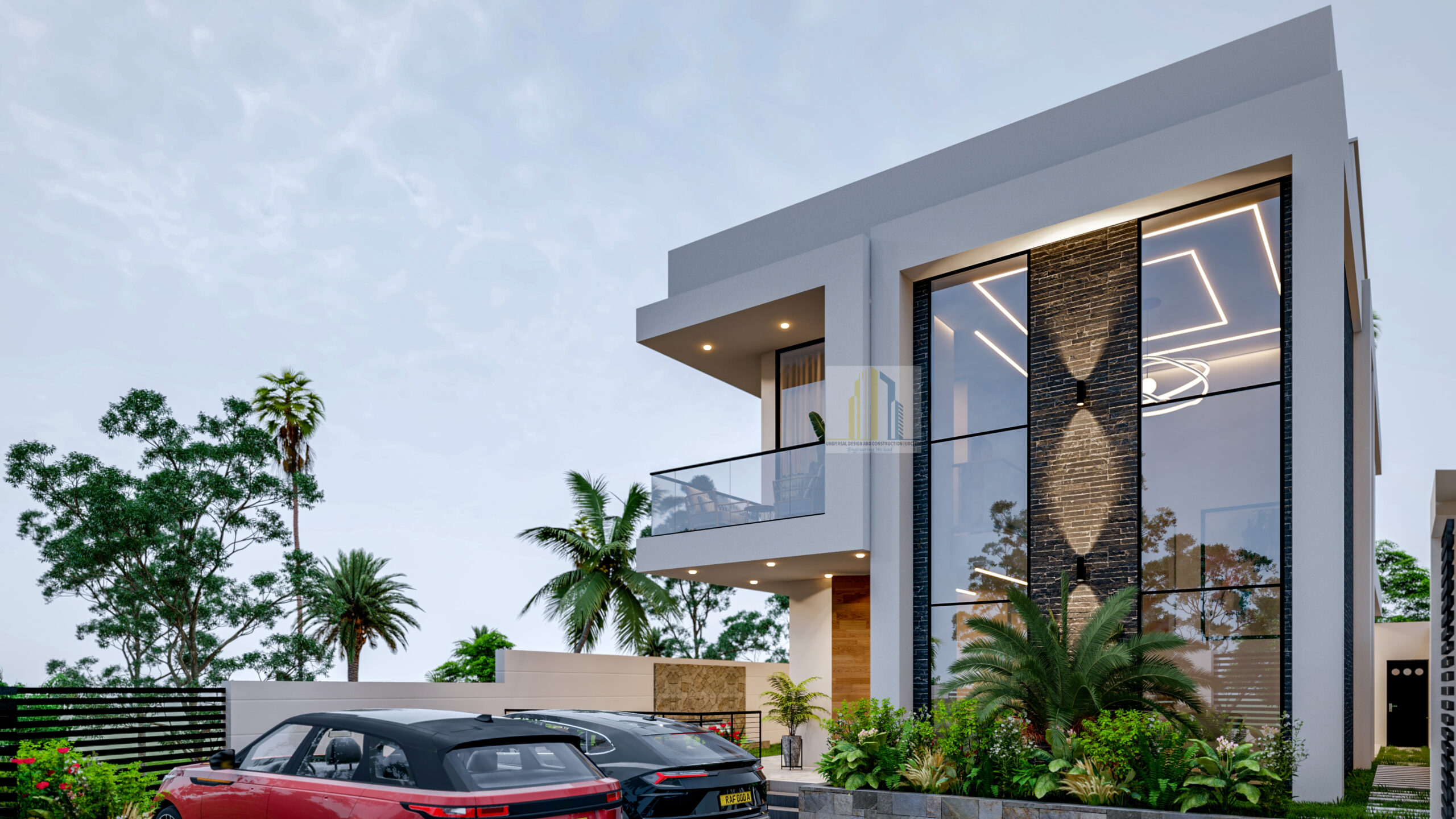 The Role of Construction Companies in Rwanda’s Growth