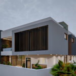 Construction in Rwanda construction Rwanda, architecture Rwanda, civil engineering Rwanda, housing Rwanda, real estate Rwanda, building construction Rwanda, urban planning Rwanda, infrastructure development Rwanda, sustainable construction Rwanda, green building Rwanda, construction companies in Rwanda, architectural firms in Rwanda, civil engineers in Rwanda, housing policies in Rwanda, affordable housing Rwanda, public housing Rwanda, private housing Rwanda, commercial construction Rwanda, residential construction Rwanda, infrastructure projects Rwanda, UDC AFRICA, Johnson Bigwi, UDC AFRICA projects, Johnson Bigwi portfolio, UDC AFRICA Rwanda, Johnson Bigwi Rwanda, Kigali construction, Kigali architecture, Kigali civil engineering, Kigali housing, Kigali real estate, construction in Kigali, architecture in Kigali, civil engineering in Kigali, housing in Kigali, real estate in Kigali, construction in Rwanda cities, architecture in Rwanda cities, civil engineering in Rwanda cities, housing in Rwanda cities, real estate in Rwanda cities, Musanze construction, Gikondo architecture, Kacyiru civil engineering, Gikondo housing, Nyamata real estate, architectural design Rwanda, structural engineering Rwanda, construction management Rwanda, project management Rwanda, interior design Rwanda, landscape architecture Rwanda, urban design Rwanda, building permits Rwanda, construction permits Rwanda, sustainable development Rwanda, climate change Rwanda, urban development Rwanda, rural development Rwanda, infrastructure financing Rwanda, public-private partnerships Rwanda, housing finance Rwanda, real estate investment Rwanda, construction materials Rwanda, construction equipment Rwanda, Sawa Citi Supermarket construction, Zipline Rwanda project construction, residential developments in Rwanda, Nyamata project construction, Musanze residential developments, Kigali commercial developments, Rwanda infrastructure projects, Rwandan diaspora construction, expats building in Rwanda, foreigners investing in Rwanda real estate, affordable housing for Rwandans, luxury homes in Rwanda, commercial property development Rwanda, industrial building construction Rwanda, healthcare facility construction Rwanda, education facility construction Rwanda, infrastructure development projects Rwanda, finding a reliable construction company in Rwanda, obtaining building permits in Rwanda, financing construction projects in Rwanda, choosing the right construction materials in Rwanda, hiring qualified construction professionals in Rwanda, dealing with construction challenges in Rwanda, ensuring construction quality in Rwanda, complying with building regulations in Rwanda, sustainable construction practices in Rwanda, reducing construction costs in Rwanda, modern architecture in Rwanda, green building trends in Rwanda, smart home technology in Rwanda, sustainable building materials in Rwanda, off-site construction in Rwanda, 3D printing in construction Rwanda, renewable energy in construction Rwanda, water conservation in construction Rwanda, waste management in construction Rwanda, innovative construction techniques in Rwanda, Kigali construction companies, top architects in Rwanda, best civil engineers in Rwanda, best construction company in Rwanda, best architectural firms in Rwanda, best real estate developers Rwanda, names of competing construction companies in Rwanda, names of competing architectural firms in Rwanda, names of competing real estate developers in Rwanda, construction companies near me in Rwanda, architects near me in Kigali, civil engineers near me in Rwanda, affordable housing near me in Rwanda, real estate agents in Rwanda, best construction companies in Kigali Rwanda, affordable housing options in Musanze Rwanda, architectural firms specializing in eco-friendly homes in Rwanda, civil engineering services for commercial projects in Kigali, real estate investment opportunities in Nyamata Rwanda, how to find a good construction company in Rwanda, what are the building permit requirements in Rwanda, how much does it cost to build a house in Rwanda, what are the best construction materials to use in Rwanda, who are the top architects in Rwanda, what are the latest trends in Rwandan architecture, how can I finance my construction project in Rwanda, what are the benefits of sustainable construction in Rwanda, how to choose the right construction contractor in Rwanda, what are the challenges of building in Rwanda, Kigali residential homes, building homes in Rwanda, Kigali housing development, real estate Kigali, construction management companies in Rwanda, commercial construction projects Rwanda, Kigali urban planning, new construction projects in Rwanda, building green homes Rwanda, construction innovation in Rwanda, architectural design companies Rwanda, urban development in Kigali, residential housing Kigali, Kigali city development, real estate construction Rwanda, eco-friendly homes Rwanda, top builders Rwanda, top architects Kigali, top civil engineering companies Rwanda, Kigali real estate market, Rwanda housing needs, residential properties in Rwanda, Rwanda property development, property investment Rwanda, residential homes Rwanda, Rwandan construction trends, infrastructure growth Rwanda, Kigali construction market, Kigali architecture development, residential developments Kigali, private housing Kigali, Rwanda real estate opportunities, future of construction in Rwanda, construction challenges Rwanda, best building materials Rwanda, Kigali green buildings, Rwanda housing construction, residential property Rwanda, Rwanda real estate trends, Kigali architectural designs, commercial buildings