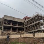Keywords for Construction, Architecture, Civil Engineering, and Real Estate: construction Rwanda, architecture Rwanda, civil engineering Rwanda, housing Rwanda, real estate Rwanda, building construction Rwanda, urban planning Rwanda, infrastructure development Rwanda, sustainable construction Rwanda, green building Rwanda, construction companies in Rwanda, architectural firms in Rwanda, civil engineers in Rwanda, housing policies in Rwanda, affordable housing Rwanda, public housing Rwanda, private housing Rwanda, commercial construction Rwanda, residential construction Rwanda, infrastructure projects Rwanda, UDC AFRICA, Johnson Bigwi, UDC AFRICA projects, Johnson Bigwi portfolio, UDC AFRICA Rwanda, Johnson Bigwi Rwanda, Kigali construction, Kigali architecture, Kigali civil engineering, Kigali housing, Kigali real estate, construction in Kigali, architecture in Kigali, civil engineering in Kigali, housing in Kigali, real estate in Kigali, construction in Rwanda cities, architecture in Rwanda cities, civil engineering in Rwanda cities, housing in Rwanda cities, real estate in Rwanda cities, Musanze construction, Gikondo architecture, Kacyiru civil engineering, Gikondo housing, Nyamata real estate, architectural design Rwanda, structural engineering Rwanda, construction management Rwanda, project management Rwanda, interior design Rwanda, landscape architecture Rwanda, urban design Rwanda, building permits Rwanda, construction permits Rwanda, sustainable development Rwanda, climate change Rwanda, urban development Rwanda, rural development Rwanda, infrastructure financing Rwanda, public-private partnerships Rwanda, housing finance Rwanda, real estate investment Rwanda, construction materials Rwanda, construction equipment Rwanda, Sawa Citi Supermarket construction, Zipline Rwanda project construction, residential developments in Rwanda, Nyamata project construction, Musanze residential developments, Kigali commercial developments, Rwanda infrastructure projects, Rwandan diaspora construction, expats building in Rwanda, foreigners investing in Rwanda real estate, affordable housing for Rwandans, luxury homes in Rwanda, commercial property development Rwanda, industrial building construction Rwanda, healthcare facility construction Rwanda, education facility construction Rwanda, infrastructure development projects Rwanda, finding a reliable construction company in Rwanda, obtaining building permits in Rwanda, financing construction projects in Rwanda, choosing the right construction materials in Rwanda, hiring qualified construction professionals in Rwanda, dealing with construction challenges in Rwanda, ensuring construction quality in Rwanda, complying with building regulations in Rwanda, sustainable construction practices in Rwanda, reducing construction costs in Rwanda, modern architecture in Rwanda, green building trends in Rwanda, smart home technology in Rwanda, sustainable building materials in Rwanda, off-site construction in Rwanda, 3D printing in construction Rwanda, renewable energy in construction Rwanda, water conservation in construction Rwanda, waste management in construction Rwanda, innovative construction techniques in Rwanda, Kigali construction companies, top architects in Rwanda, best civil engineers in Rwanda, best construction company in Rwanda, best architectural firms in Rwanda, best real estate developers Rwanda, names of competing construction companies in Rwanda, names of competing architectural firms in Rwanda, names of competing real estate developers in Rwanda, construction companies near me in Rwanda, architects near me in Kigali, civil engineers near me in Rwanda, affordable housing near me in Rwanda, real estate agents in Rwanda, best construction companies in Kigali Rwanda, affordable housing options in Musanze Rwanda, architectural firms specializing in eco-friendly homes in Rwanda, civil engineering services for commercial projects in Kigali, real estate investment opportunities in Nyamata Rwanda, how to find a good construction company in Rwanda, what are the building permit requirements in Rwanda, how much does it cost to build a house in Rwanda, what are the best construction materials to use in Rwanda, who are the top architects in Rwanda, what are the latest trends in Rwandan architecture, how can I finance my construction project in Rwanda, what are the benefits of sustainable construction in Rwanda, how to choose the right construction contractor in Rwanda, what are the challenges of building in Rwanda, Kigali residential homes, building homes in Rwanda, Kigali housing development, real estate Kigali, construction management companies in Rwanda, commercial construction projects Rwanda, Kigali urban planning, new construction projects in Rwanda, building green homes Rwanda, construction innovation in Rwanda, architectural design companies Rwanda, urban development in Kigali, residential housing Kigali, Kigali city development, real estate construction Rwanda, eco-friendly homes Rwanda, top builders Rwanda, top architects Kigali, top civil engineering companies Rwanda, Kigali real estate market, Rwanda housing needs, residential properties in Rwanda, Rwanda property development, property investment Rwanda, residential homes Rwanda, Rwandan construction trends, infrastructure growth Rwanda, Kigali construction market, Kigali architecture development, residential developments Kigali, private housing Kigali, Rwanda real estate opportunities, future of construction in Rwanda, construction challenges Rwanda, best building materials Rwanda, Kigali green buildings, Rwanda housing construction, residential property Rwanda, Rwanda real estate trends, Kigali architectural designs, commercial buildings Kigali, residential architecture Rwanda, civil engineering infrastructure Rwanda, affordable building materials Rwanda, Rwanda building projects, building homes Kigali, Rwandan construction companies, Kigali home builders, commercial real estate Rwanda, Kigali residential houses, Rwanda house design trends, Kigali urban projects, home designs Rwanda, house building Rwanda, Rwanda construction growth, Kigali modern architecture, Rwanda housing projects, Rwanda architecture market, civil engineering in Kigali, building permits in Kigali, best home builders Rwanda, Rwanda home building companies, top architecture firms Kigali, commercial projects Kigali, Rwanda infrastructure construction, Kigali urban planning firms, Rwanda project developers, best construction firms Rwanda, affordable construction Rwanda, real estate Rwanda market, construction service providers in Rwanda, Kigali real estate development, Rwanda urban housing projects, architecture landscape Rwanda, Rwanda civil engineering developments, green buildings Kigali, Kigali sustainable architecture, Rwanda city expansion, Rwanda construction sustainability, Rwanda infrastructure plans, Kigali housing development projects, Rwanda affordable housing policy, Rwanda real estate design, Rwanda construction services, residential developments Kigali, Kigali construction management, Rwanda architectural landscape, Kigali building contractors, real estate construction Kigali, Rwanda infrastructure challenges, eco-friendly construction Kigali, Kigali housing trends, Kigali construction industry, Rwanda residential planning, Rwanda infrastructure strategy, and real estate Kigali expansion.